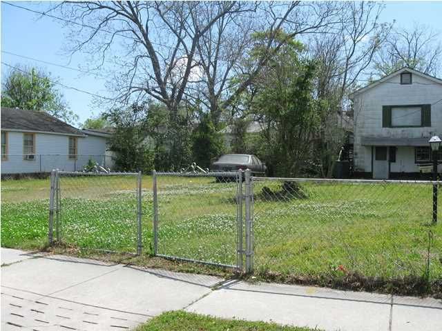 0 Simmons St, Charleston, SC 29403