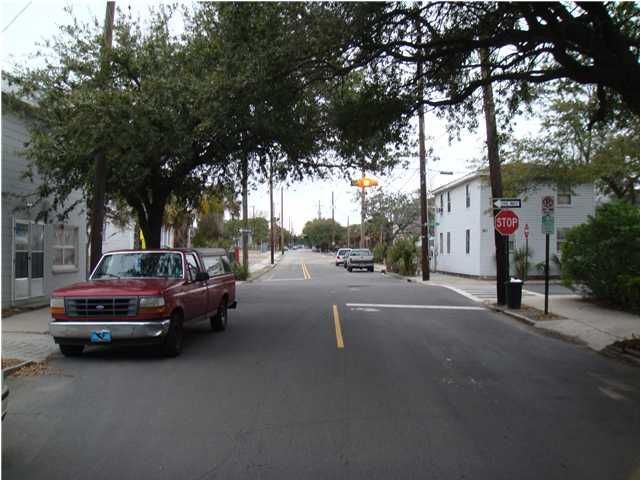 111 America St, Charleston, SC 29403