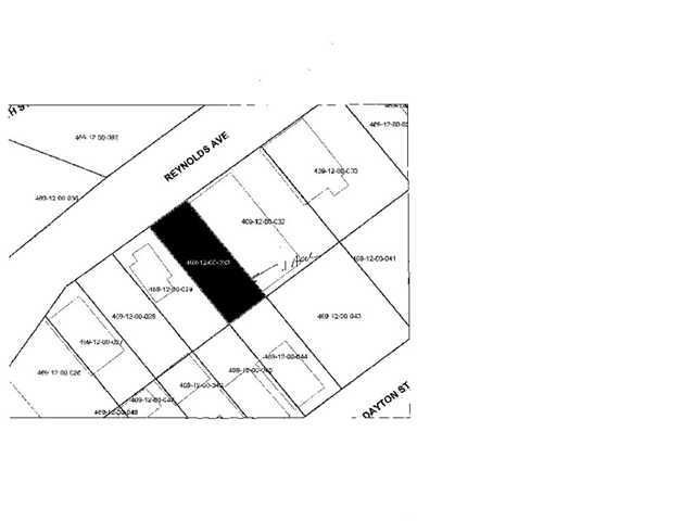 1815 Reynolds Ave, North Charleston, SC 29405