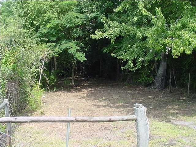 4423 Oakwood Ave, North Charleston, SC 29405