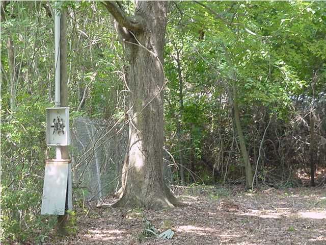4423 Oakwood Ave, North Charleston, SC 29405