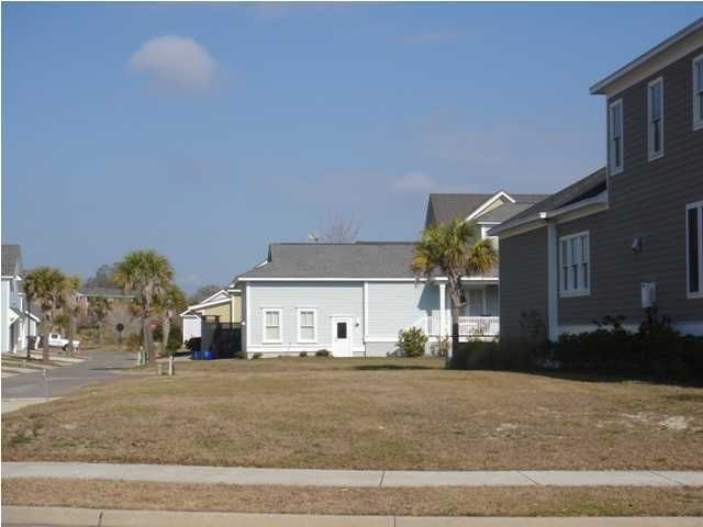 1451 Blue Cascade, Mount Pleasant, SC 29464