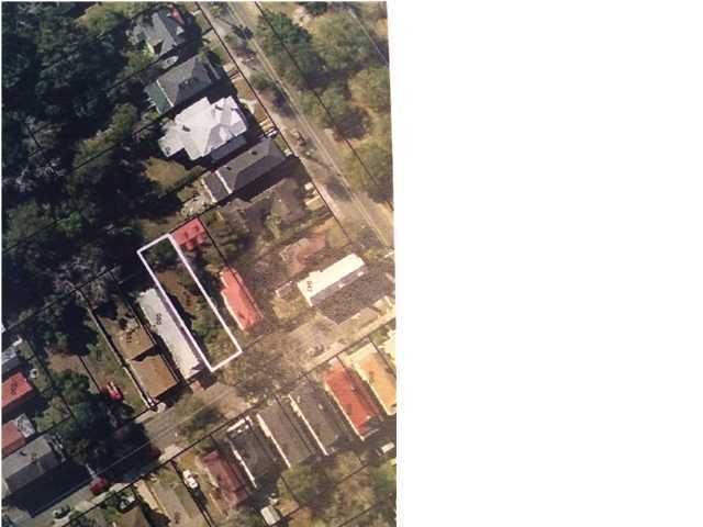 381 Ashley Ave, Charleston, SC 29403
