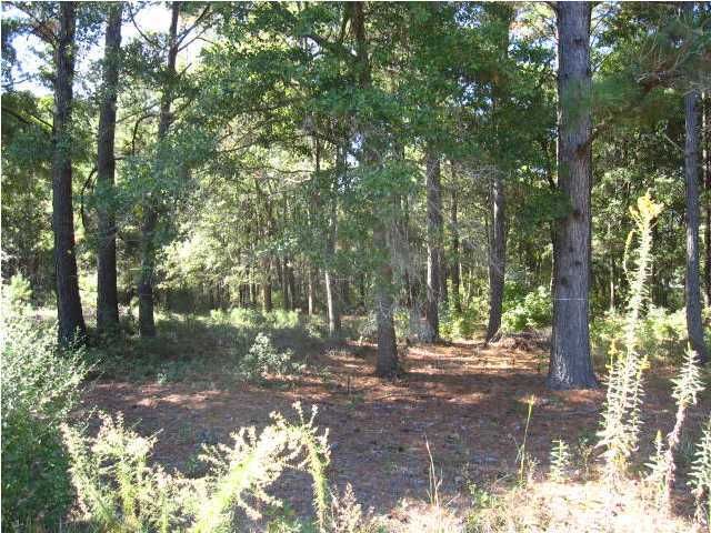0 Produce Ln, Johns Island, SC 29455