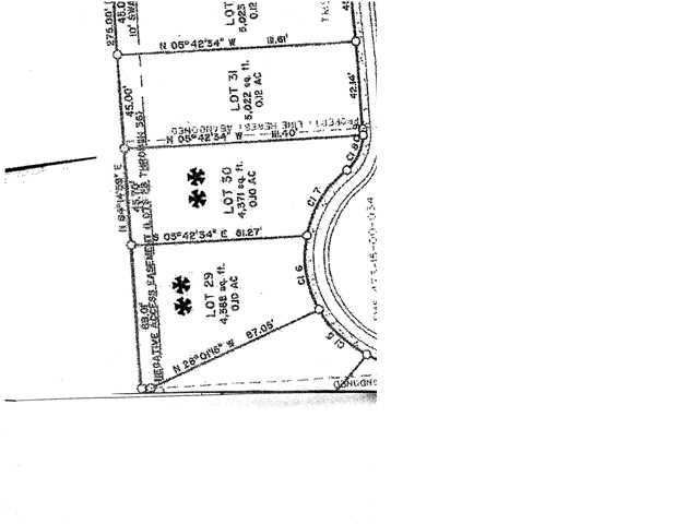 0 Addykay Pl, North Charleston, SC 29406