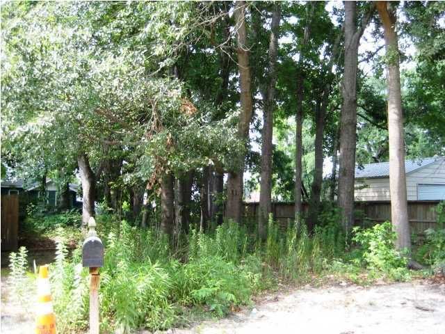0 Forbes Ave, North Charleston, SC 29407