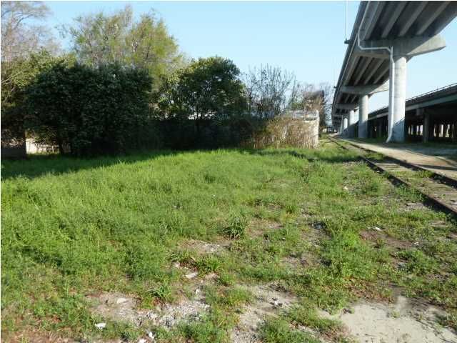 0 Romney St, Charleston, SC 29403