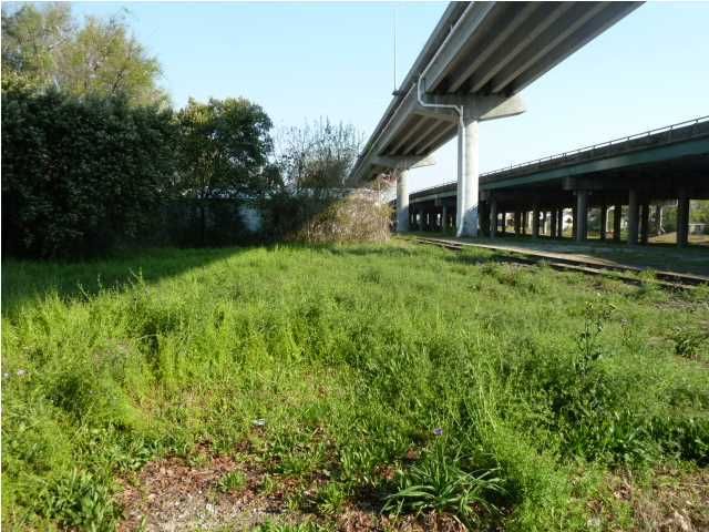 0 Romney St, Charleston, SC 29403
