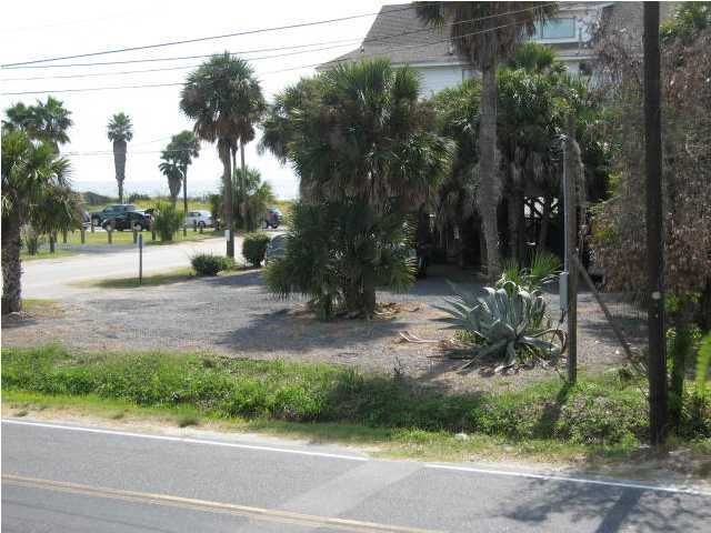 125 Ashley #commercial, Folly Beach, SC 29439