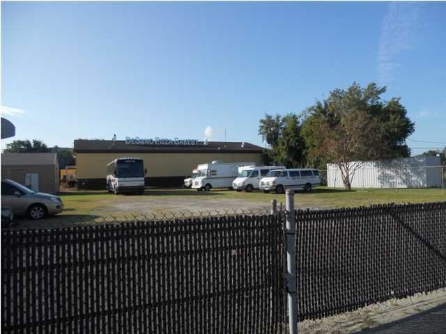 229 Huger St, Charleston, SC 29403