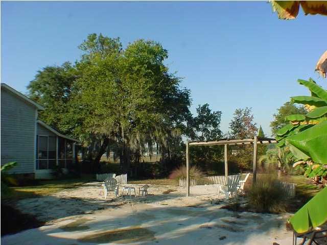 5717 Saint Angela Dr, Charleston, SC 29418