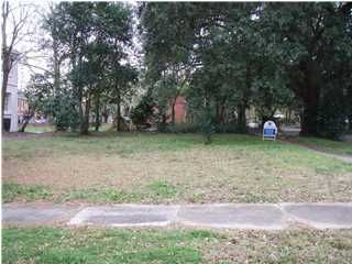 46 Hester St, Charleston, SC 29403