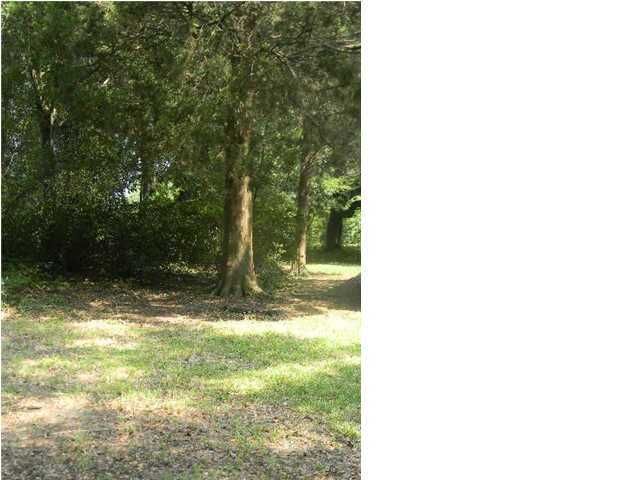 3449 Apache St, North Charleston, SC 29405