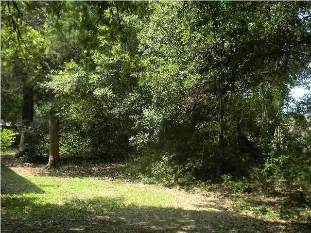3449 Apache St, North Charleston, SC 29405
