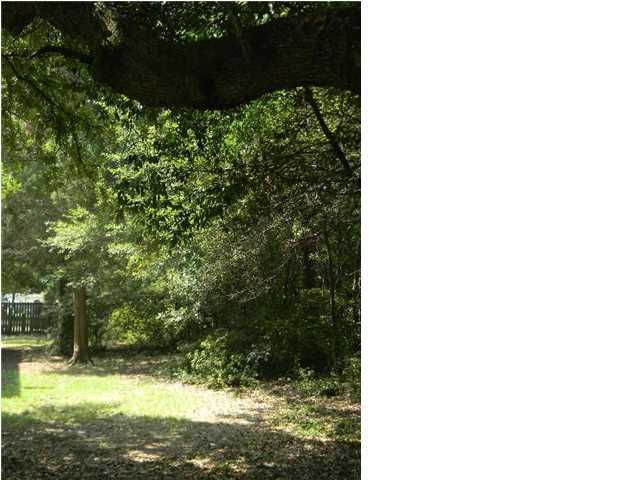 3449 Apache St, North Charleston, SC 29405