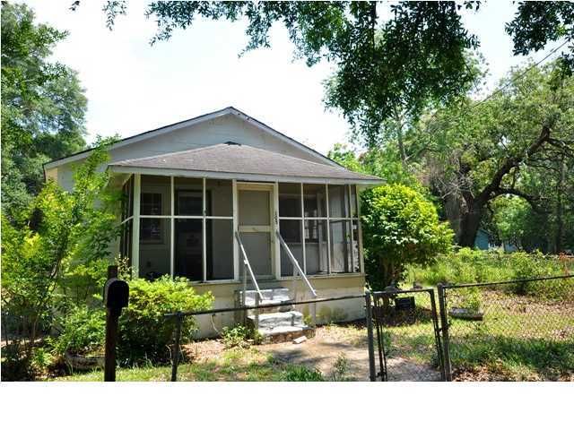 105 May Ln, Charleston, SC 29464