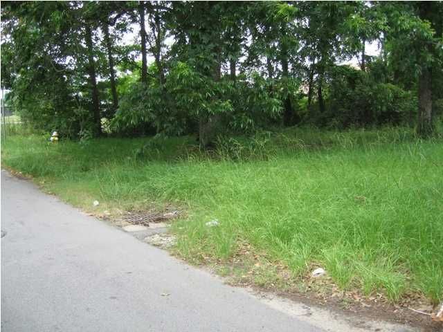 4974 Nesbit Ave, North Charleston, SC 29406