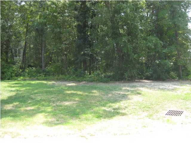 7 Robert Mills Cir, Mount Pleasant, SC 29464