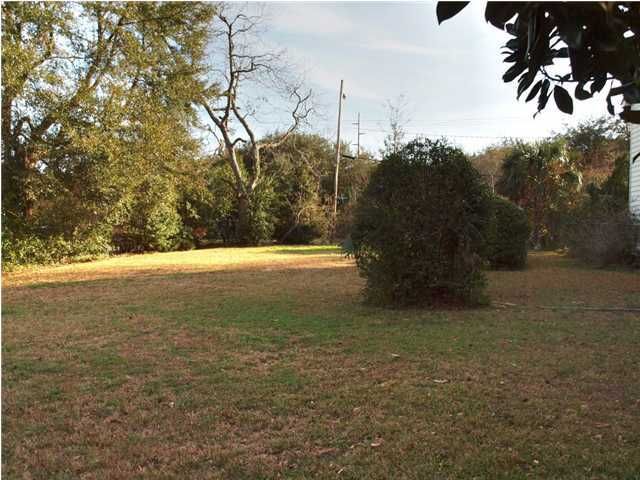 8 Dunnemann Ave, Charleston, SC 29403
