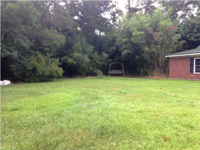 0 Arbor Tc, Charleston, SC 29414