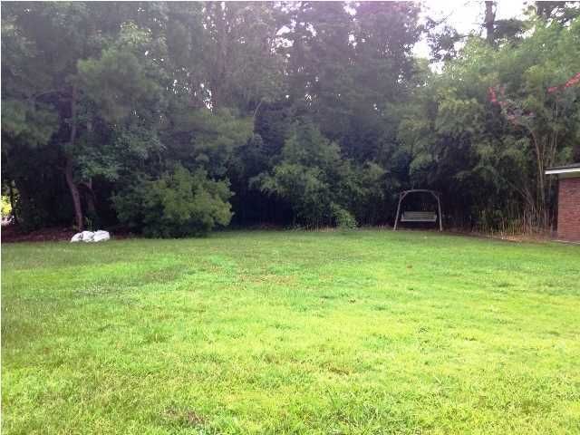 0 Arbor Tc, Charleston, SC 29414