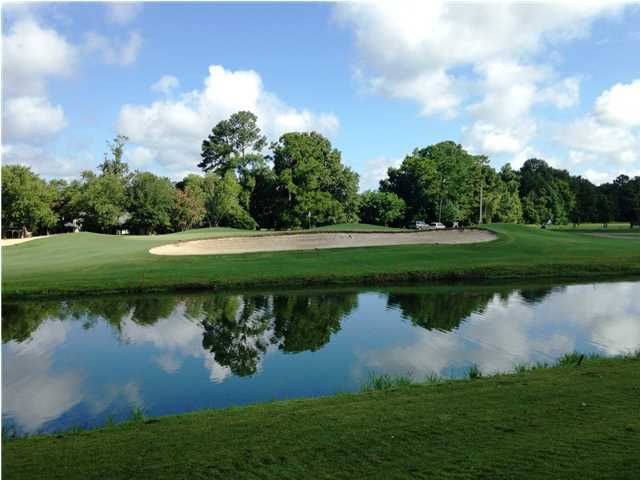 0 Arbor Tc, Charleston, SC 29414