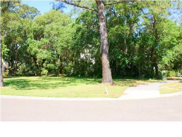 0 Seabrook Village Dr #Lb1 B58, Seabrook Island, SC 29455