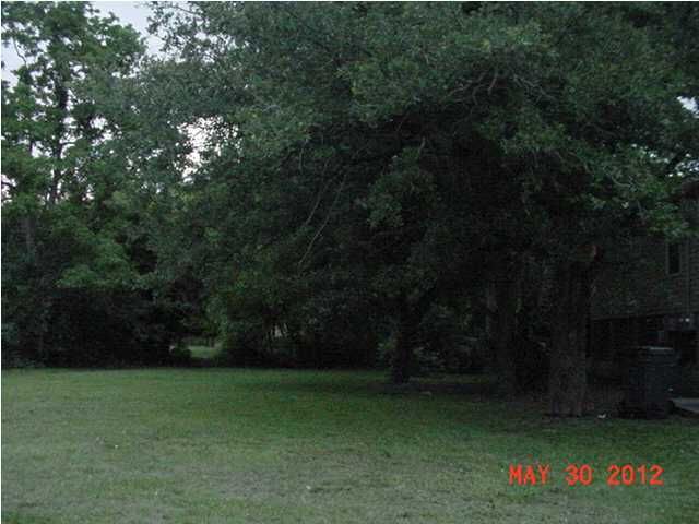 1910 Norwood St, North Charleston, SC 29405