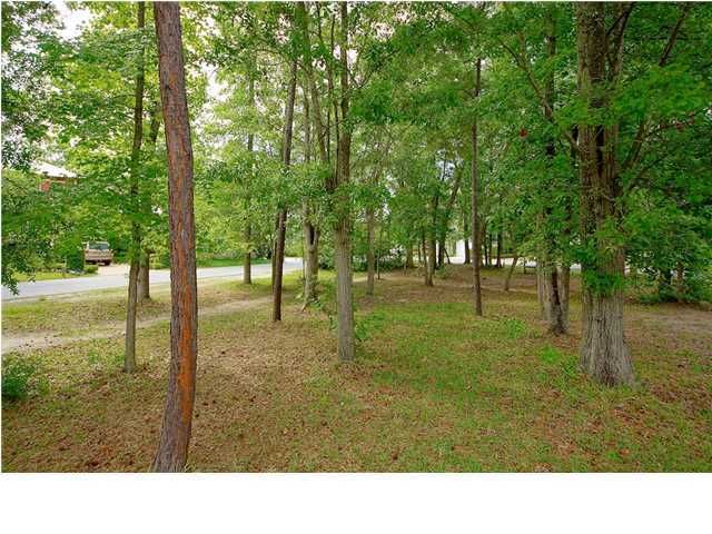 16 Hopetown Rd, Mount Pleasant, SC 29464