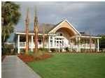 2239 Seabrook Island Rd, Seabrook Island, SC 29455