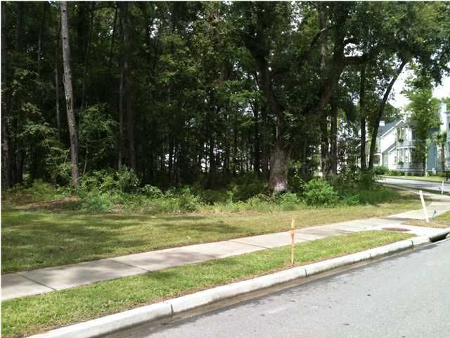 329 Nevis Trl, Mount Pleasant, SC 29464