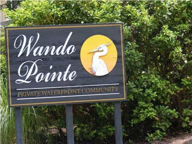 106 Wando Reach Rd, Wando, SC 29492