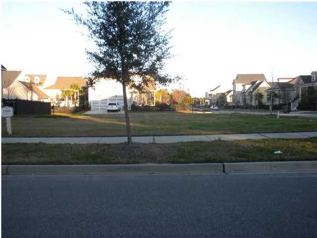 1755 Pierce St, Charleston, SC 29492