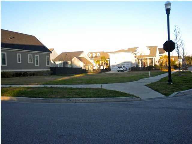 1755 Pierce St, Charleston, SC 29492
