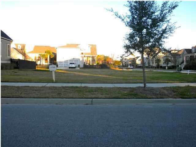 1755 Pierce St, Charleston, SC 29492