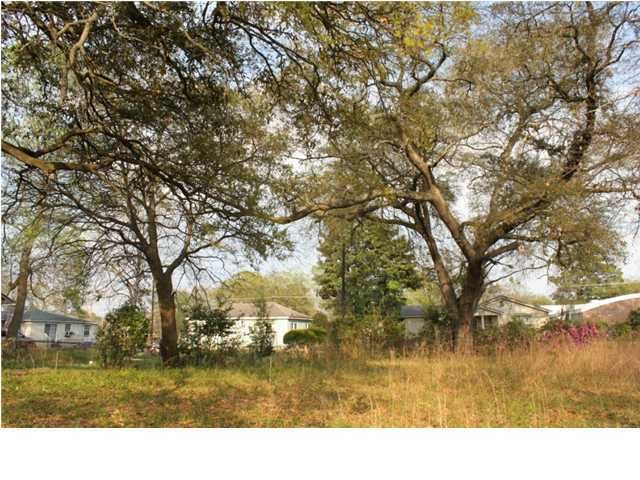 4844 Sanders Ave, North Charleston, SC 29405