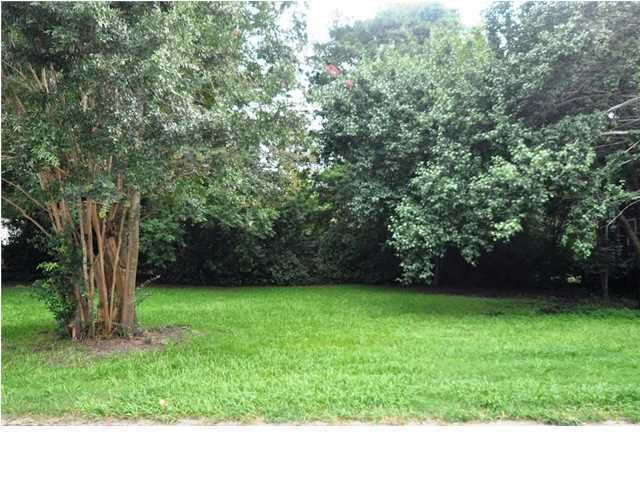 4723 Churchill Rd, North Charleston, SC 29405