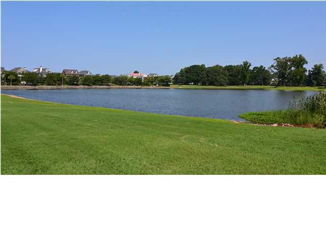 1319 Smythe St, Charleston, SC 29492
