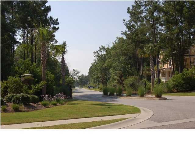 112 Wando Reach Rd, Charleston, SC 29492