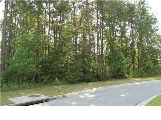 112 Wando Reach Rd, Charleston, SC 29492
