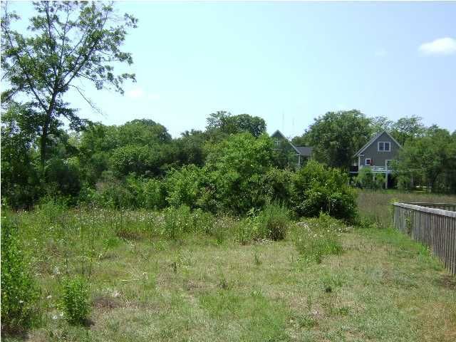 4444 Hope's Cir, North Charleston, SC 29405