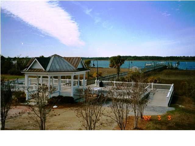2617 Alderly Ln, Mount Pleasant, SC 29466
