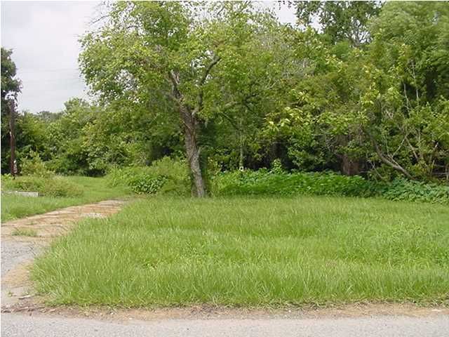 4417 Oakwood Ave, North Charleston, SC 29405