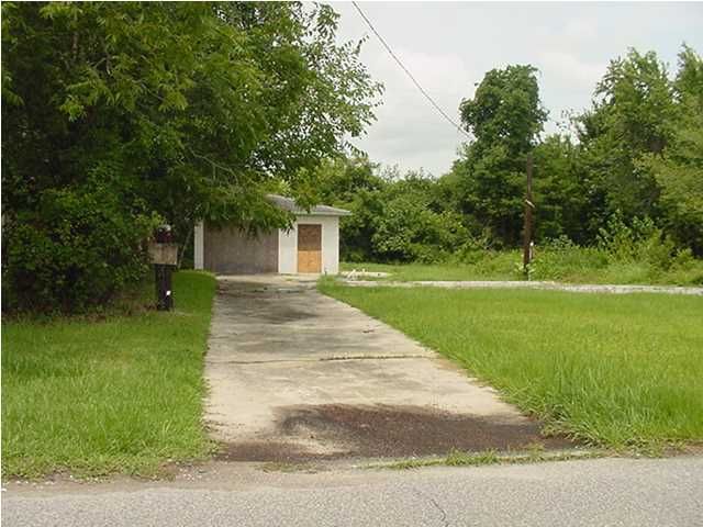 4411 Oakwood Ave, North Charleston, SC 29405