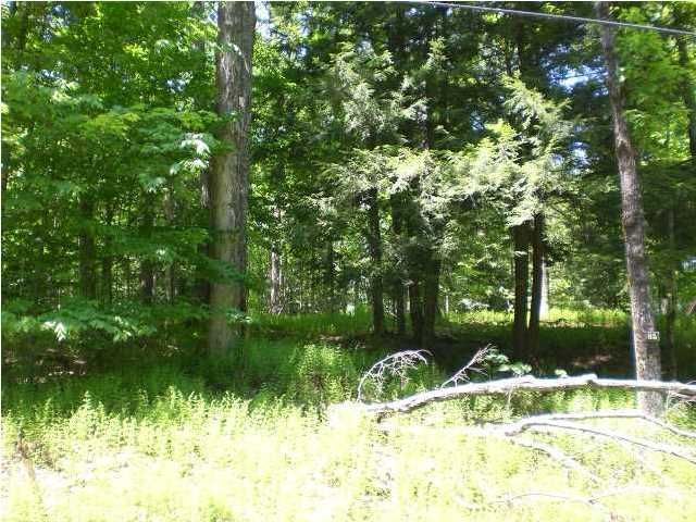 2 Ellison Way, Summerville, SC 29483