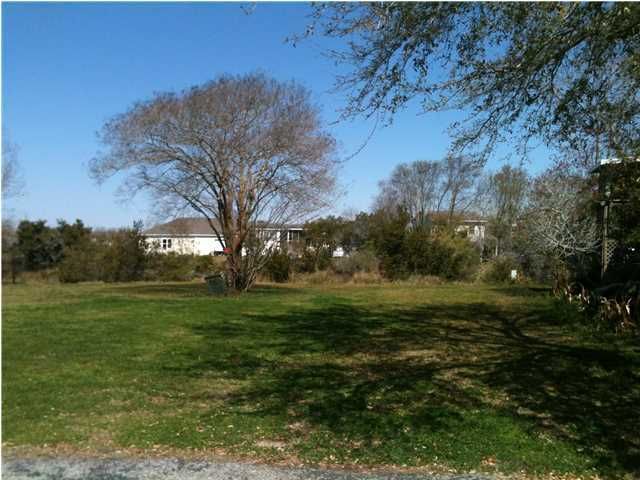 1646 Wading Heron Rd, Charleston, SC 29412