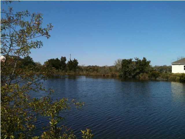 1644 Wading Heron Rd, Charleston, SC 29412