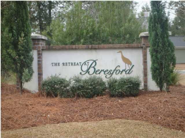 113 Franklin Retreat Ct, Charleston, SC 29492