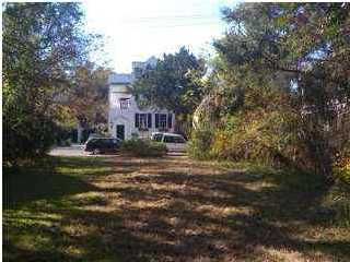 26 Smith St, Charleston, SC 29401