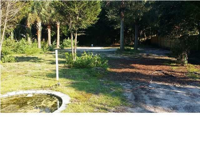 0 Bridge Point Cir, Mount Pleasant, SC 29464